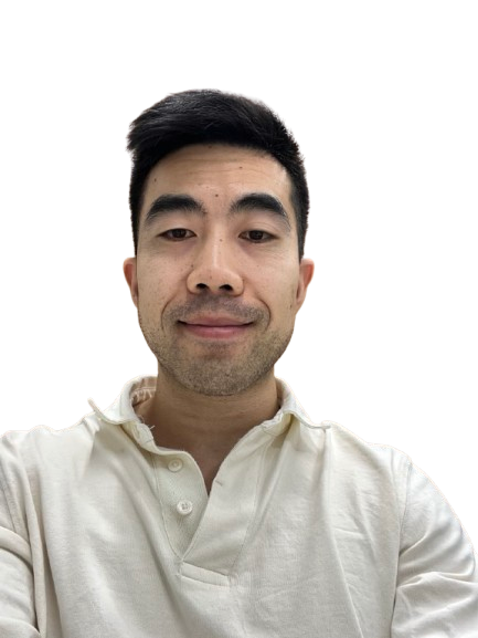 Philip Chau, BPhysio - Mobile Physio Adelaide